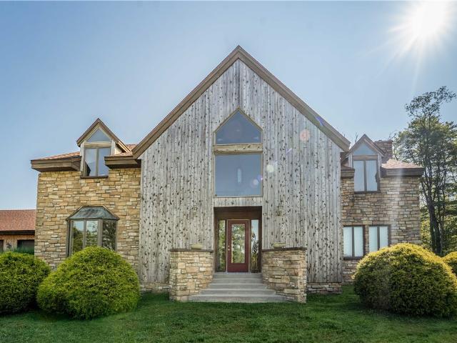 171 Mae West Rd