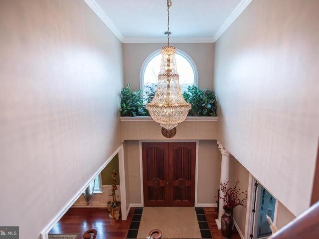 171 Manhasset Dr, Port Matilda, PA