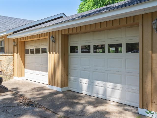 171 Maple Ln
