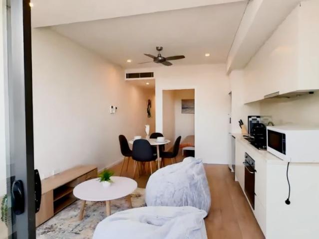 171 Maroubra Rd, Sydney