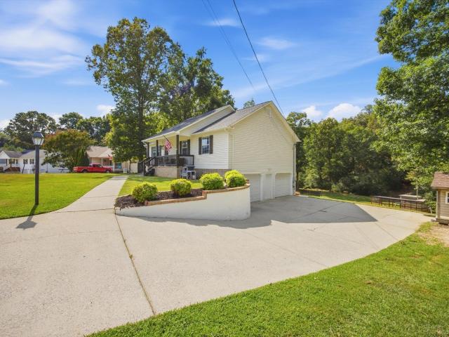 171 Melissa Drive