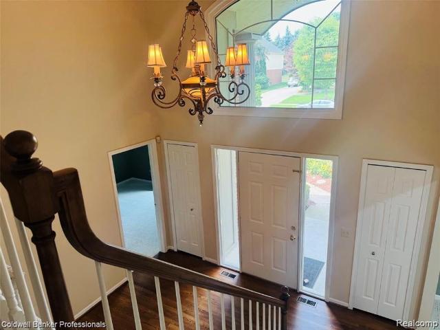 171 Millstone Drive, Troy, US, MI