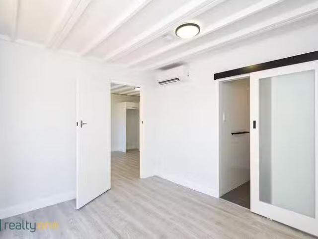 17/1 Murray Avenue, Mosman Park, WA 6012