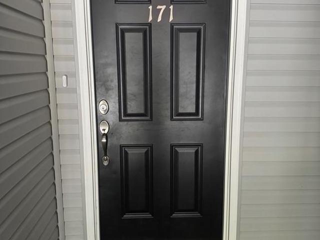 171 Natalie Road