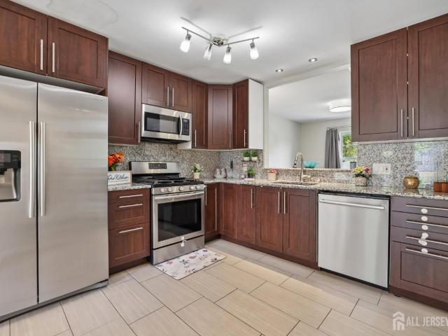 171 Nebula Road