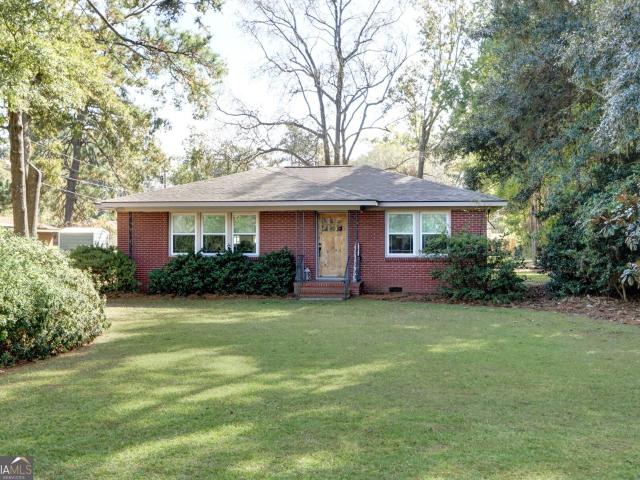 171 Smith Ave, Garden City, GA 31408 | MLS #10640