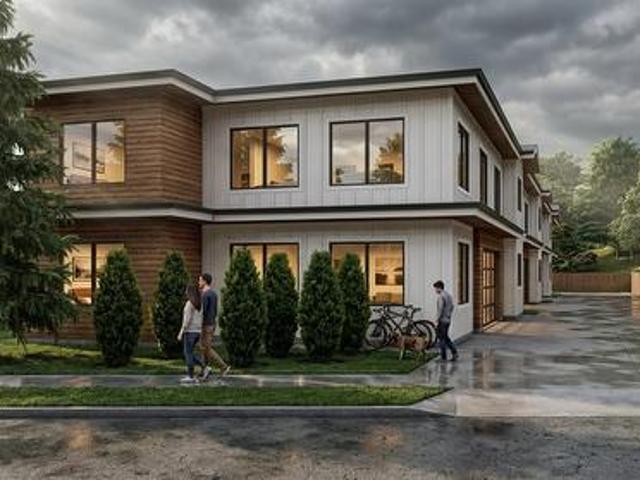 171 Snowsell Street, Kelowna, BC, V1V 2E3 house for sale | Listing ID 10399 | Royal LePage