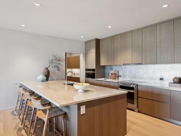 171 Sawmill Cir, Unit 203, Healdsburg, CA 95448 | MLS #326029