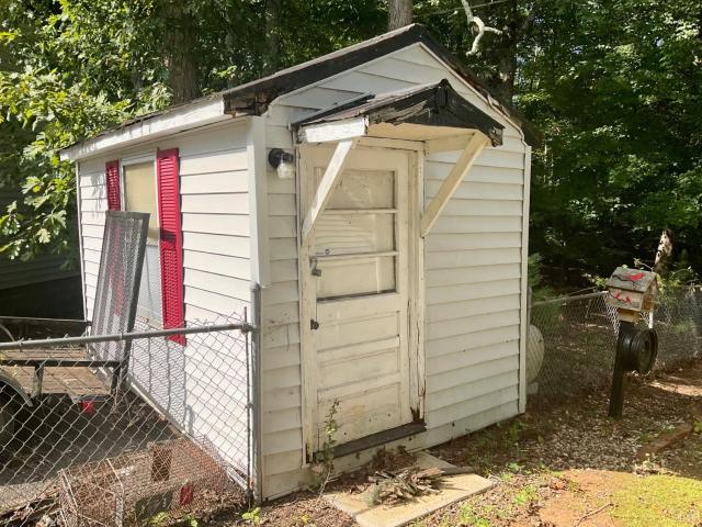 171 Shelter Lane