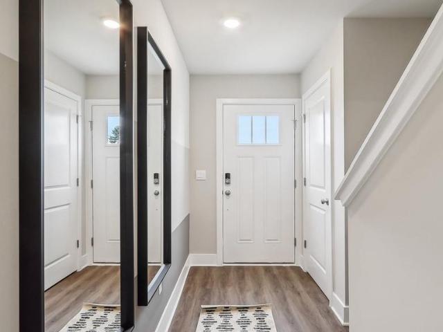 171 Sioux Loop