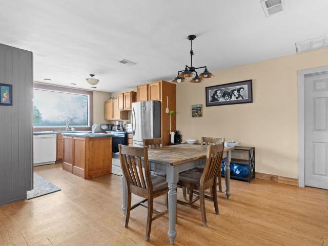 171 Split Rail Ln