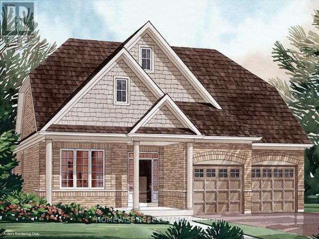 171 Steinway Drive, Scugog, ON, L9L 1V5 house for sale | Listing ID E13743 | Royal LePage