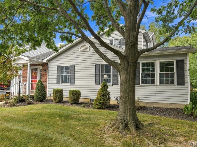 171 Stepping Stone Lane