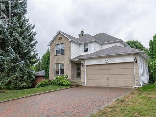 171 Stewart Drive, Sudbury, ON, P3E 2R6 house for sale | Listing ID 2130 | Royal LePage