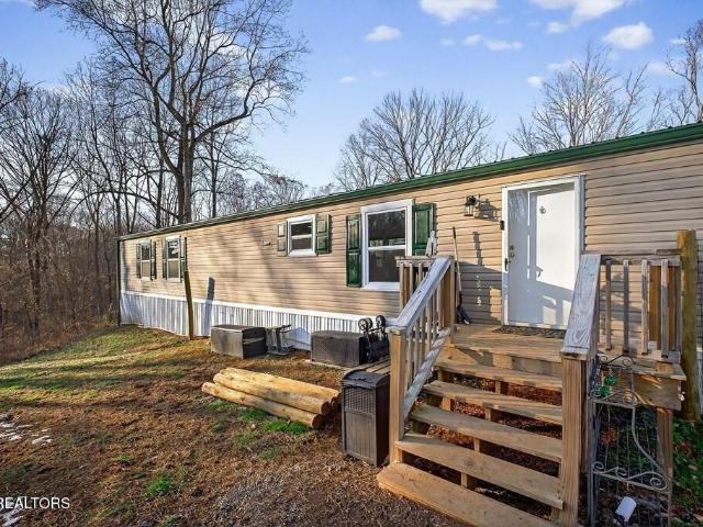 171 Still Point Rd