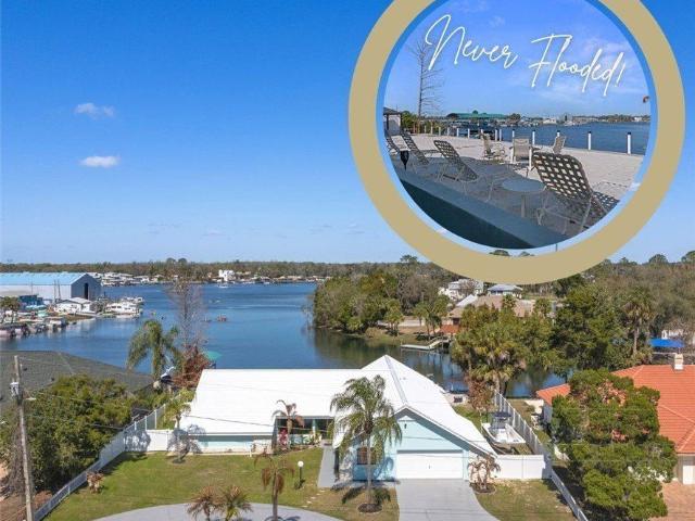 171 SW 3rd Street, Crystal River, US, FL