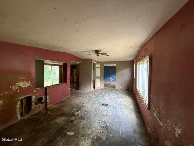 171 Potter Hollow Road