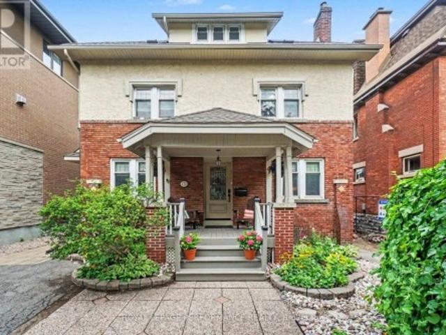 171 Powell Avenue, Ottawa, ON, K1S 2A2 house for sale | Listing ID X13753 | Royal LePage