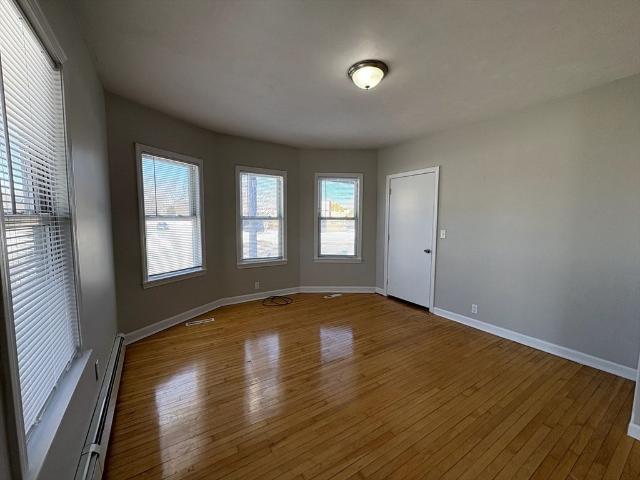 171 Pleasant Street Unit 2, Attleboro, US, MA