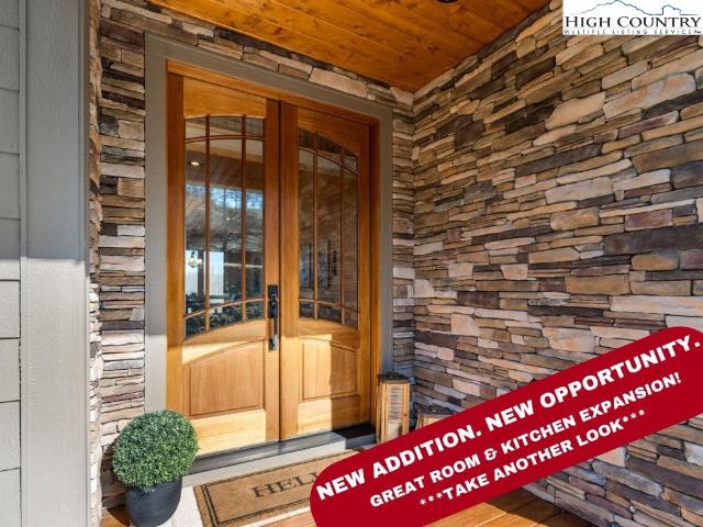 171 Pleasant View Drive