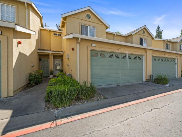 171 Rogue Ct, Fairfield, CA 94534 | MLS #326035