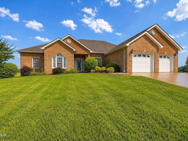 171 Rosecliff Drive