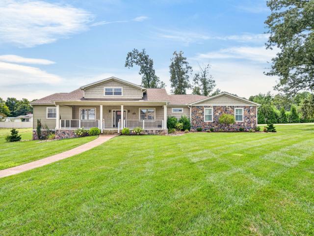 171 Red Oak Dr