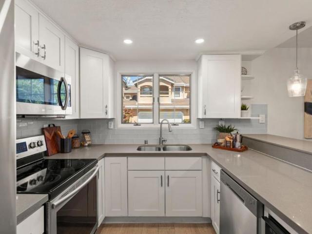 171 Redding Road