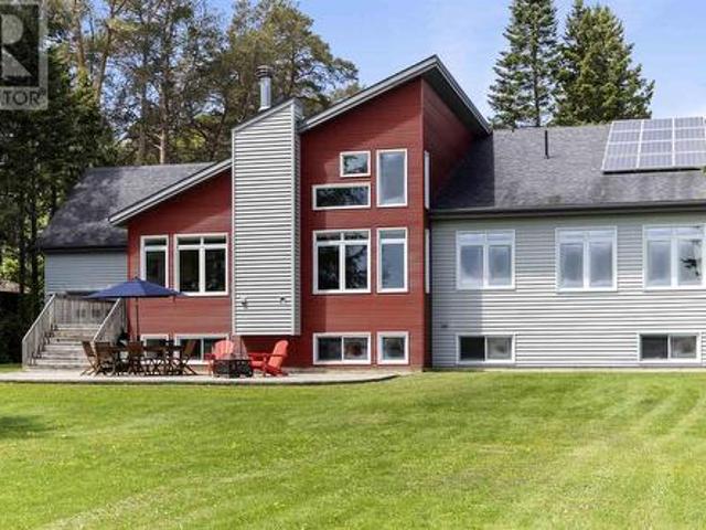 171 River Rd, Sault Ste. Marie, ON, P6A 6C3 house for sale | Listing ID SM261737 | Royal LePage