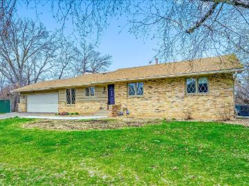 171 Rice Creek Terrace NE