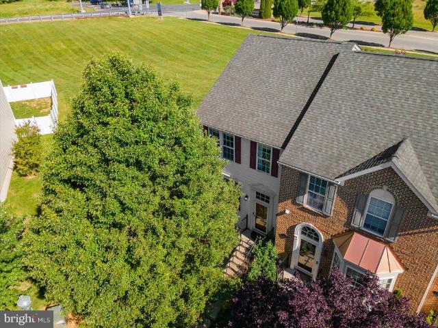 171 Riparian Lane