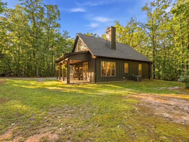 171 W Bluff Road