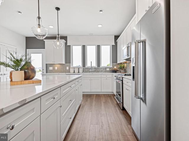 171 Waterleaf Dr, Laurel, MD 20724 | MLS #MDAA2144