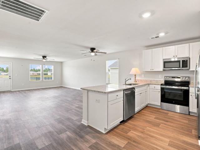 171 Warner Crossing Way