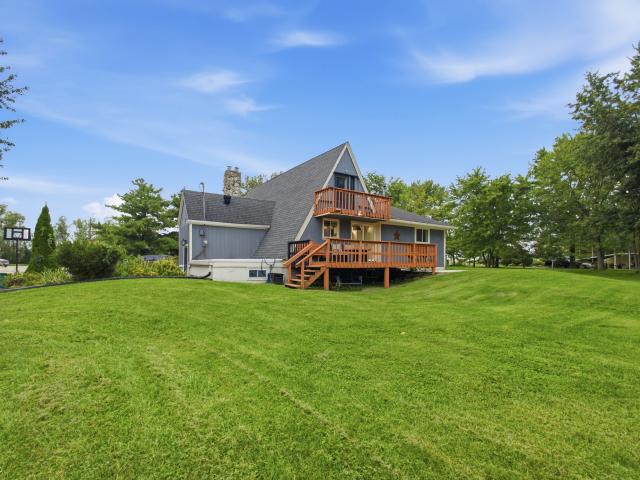 171 Williams Trace