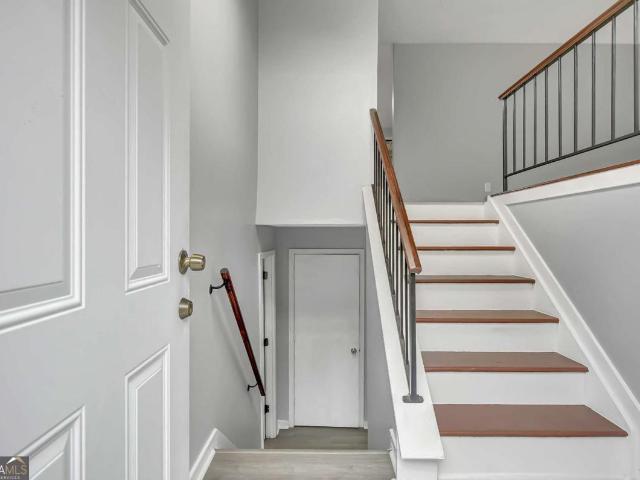171 Wynnmeade Parkway