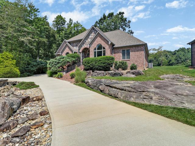 171 Tomlon Rd