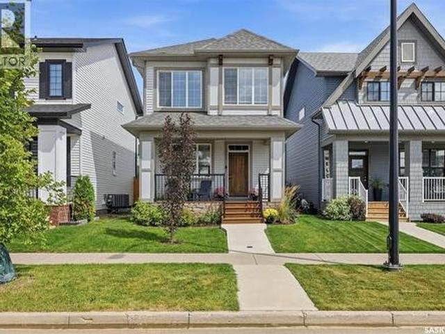171 Taube Avenue, Saskatoon, SK, S7V 0W1 house for sale | Listing ID SK046304 | Royal LePage