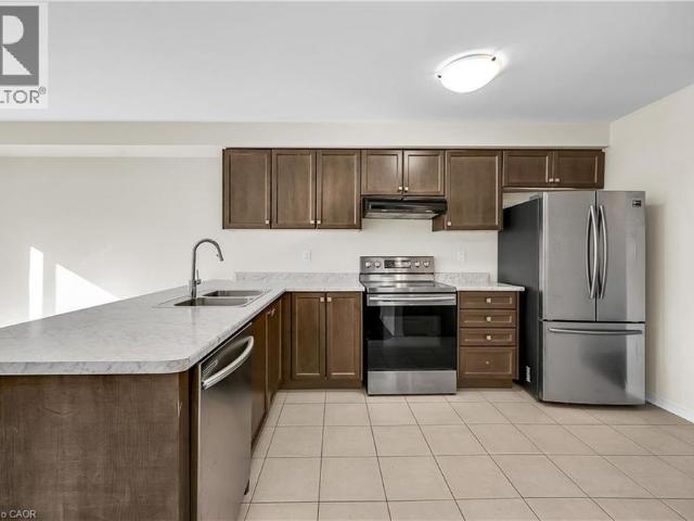 171 THOMPSON Road, Caledonia, Ontario, N3W0C2