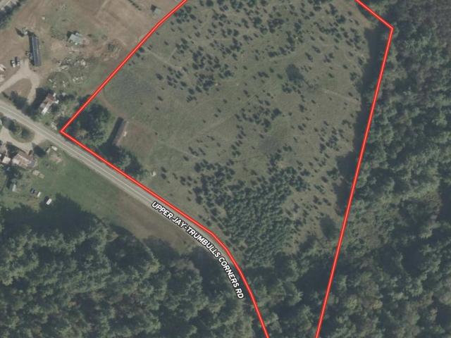 171 Trumbulls Road