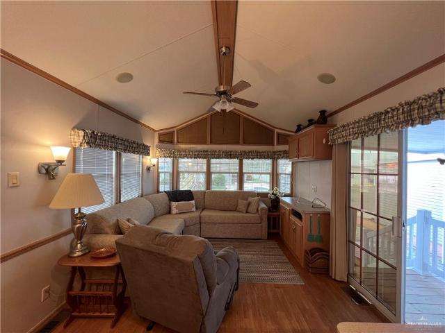 171 Tranquility Lane