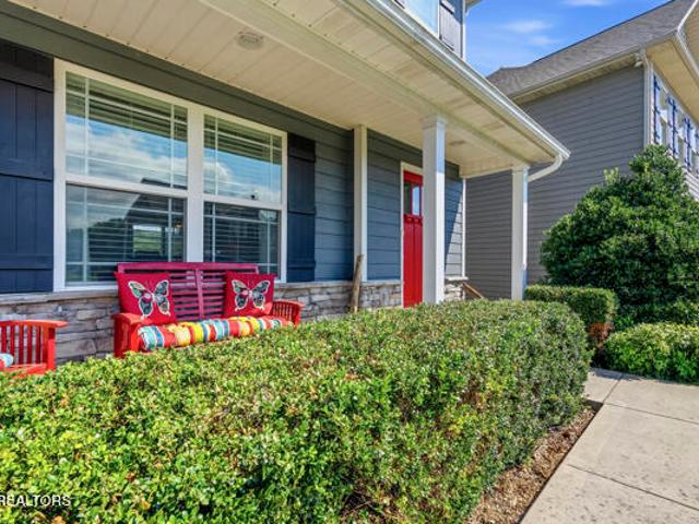 171 Twilight Blvd
