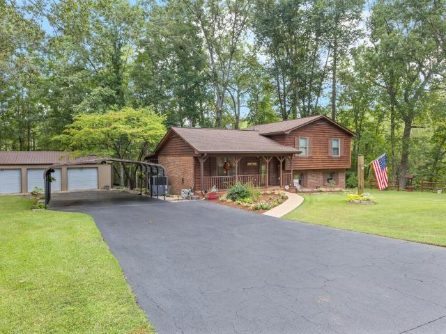 171 Venture Drive