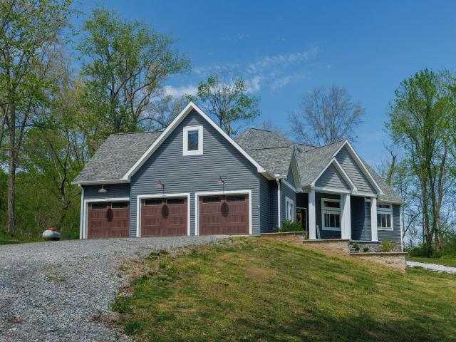 171 Young Road