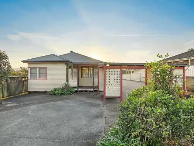 1/71A Minmi Road, Edgeworth, NSW 2285