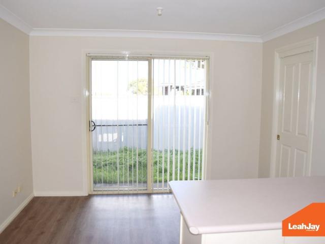 1/71A Brisbane Street, East Maitland NSW 2323