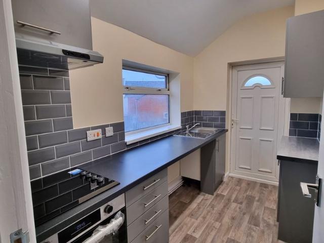 171A Church Road, Yardley, Birmingham B25, 2 bed flat to rent, £825 pcm | PrimeLocation