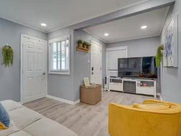 171st Avenue