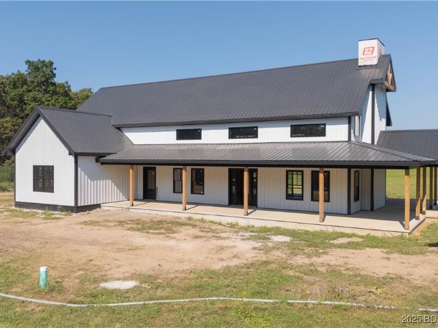 17243 AC Highway