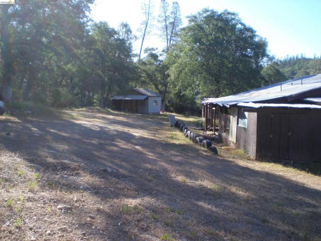 17242 Philadelphia Rd